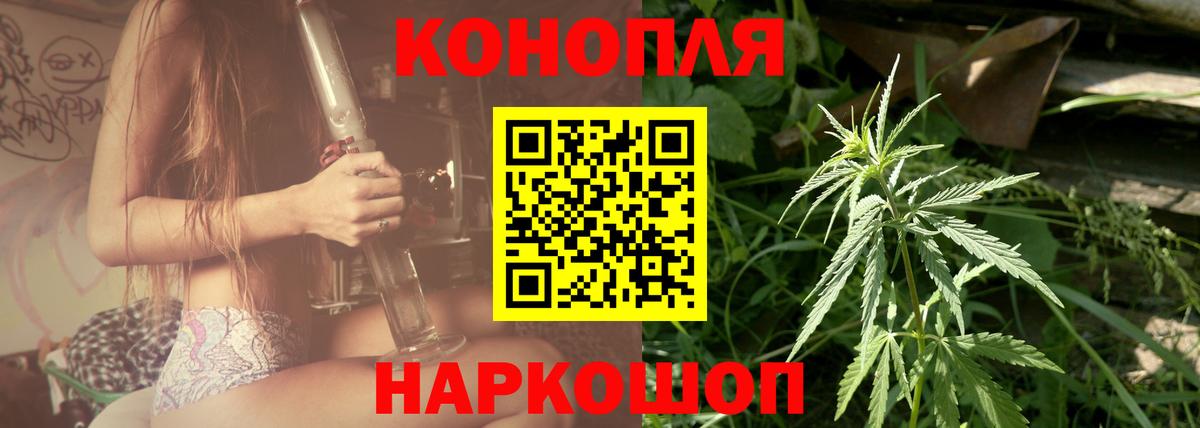 Конопля MAZAR Калуга